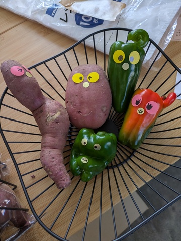 PXL_20260307_044222038