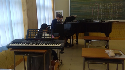 WIN_20260323_11_58_35_Pro