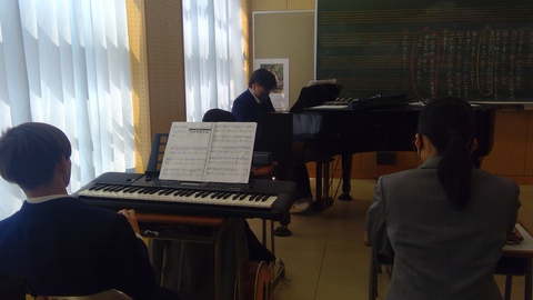 WIN_20260323_12_02_32_Pro