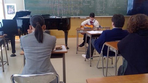 WIN_20260323_12_06_35_Pro