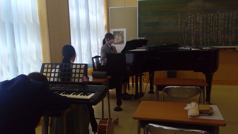 WIN_20260323_12_11_13_Pro