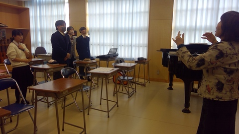 WIN_20260323_12_21_19_Pro