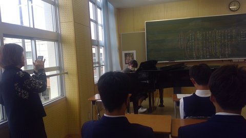 WIN_20260324_12_03_39_Pro