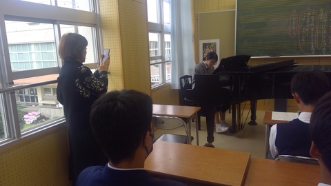 WIN_20260324_12_09_20_Pro