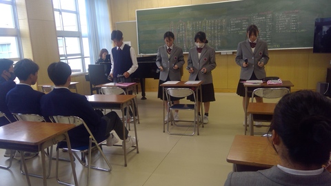 WIN_20260324_12_13_03_Pro