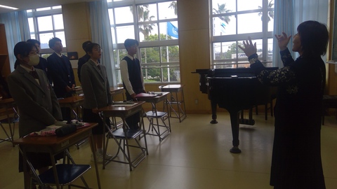 WIN_20260324_12_22_11_Pro (1)