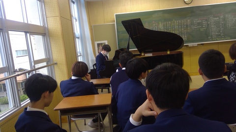 WIN_20260324_14_51_56_Pro (1)