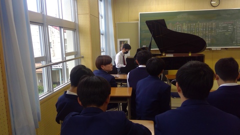 WIN_20260324_14_54_22_Pro