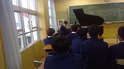 WIN_20260324_15_01_12_Pro