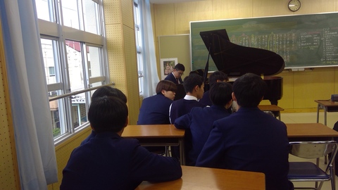 WIN_20260324_15_17_15_Pro