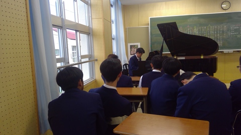 WIN_20260324_15_28_23_Pro