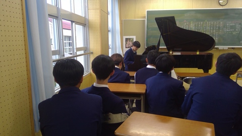 WIN_20260324_15_33_40_Pro