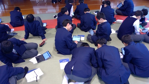 WIN_20260413_15_18_45_Pro WIN_20260413_15_18_45_Pro