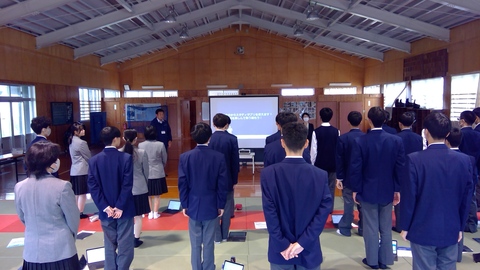 WIN_20260413_15_35_01_Pro WIN_20260413_15_35_01_Pro