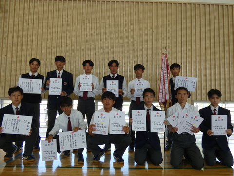 TUMG7462