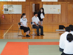 IMG_5554