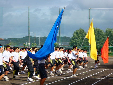 P1050279
