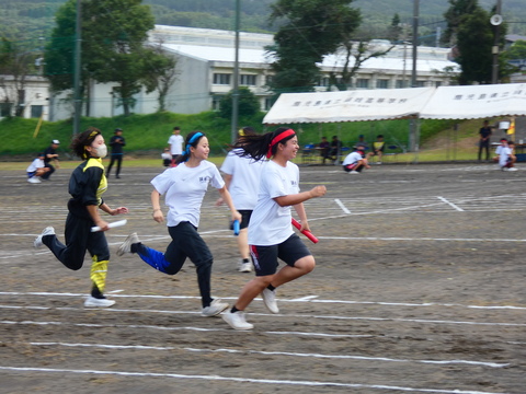 P1050327