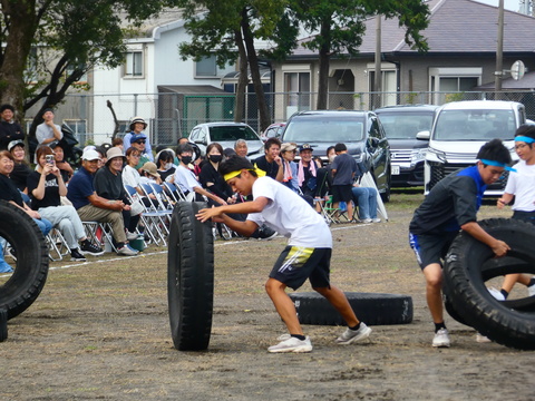 P1050368