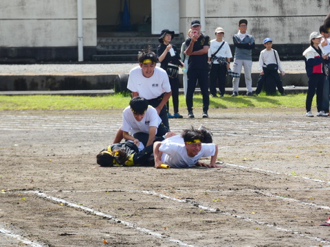 P1050380