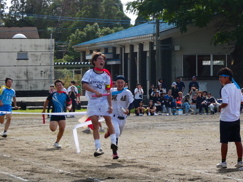 P1050456