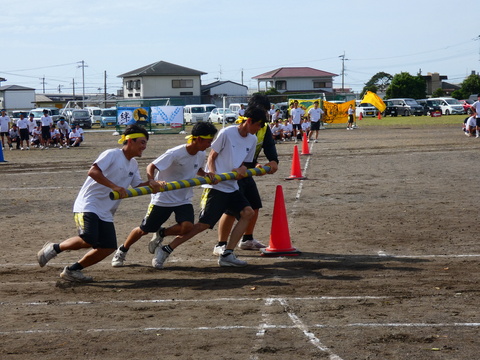 P1050469